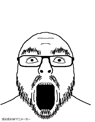 IMG_3525.gif