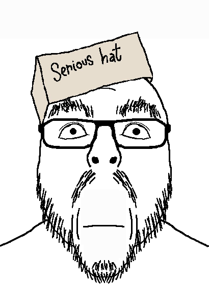 IMG_3526.png