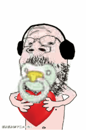 IMG_3527.png