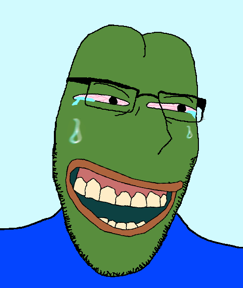 IMG_3528.png