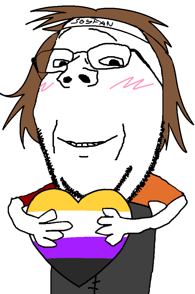 IMG_3561.png