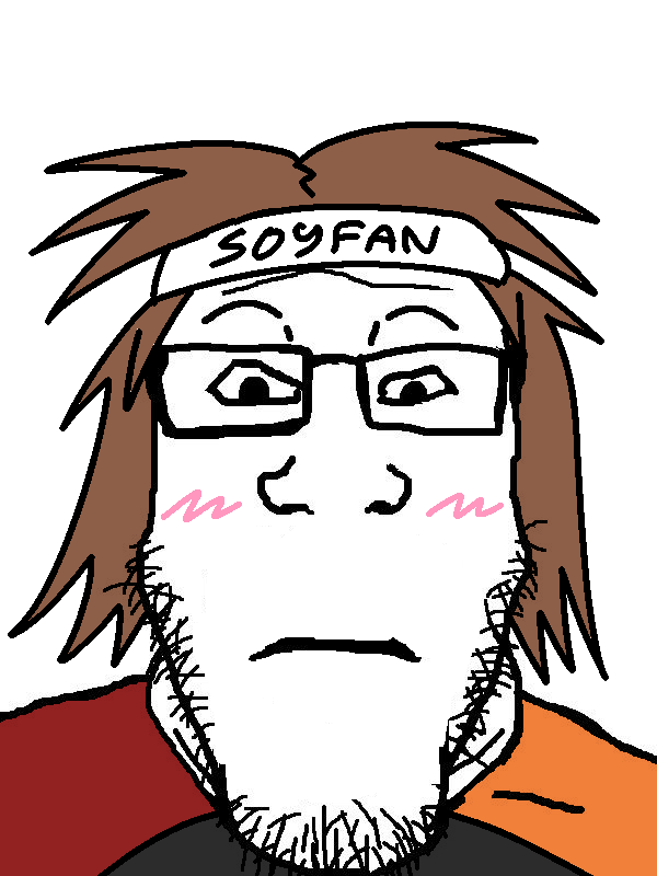 IMG_3562.png