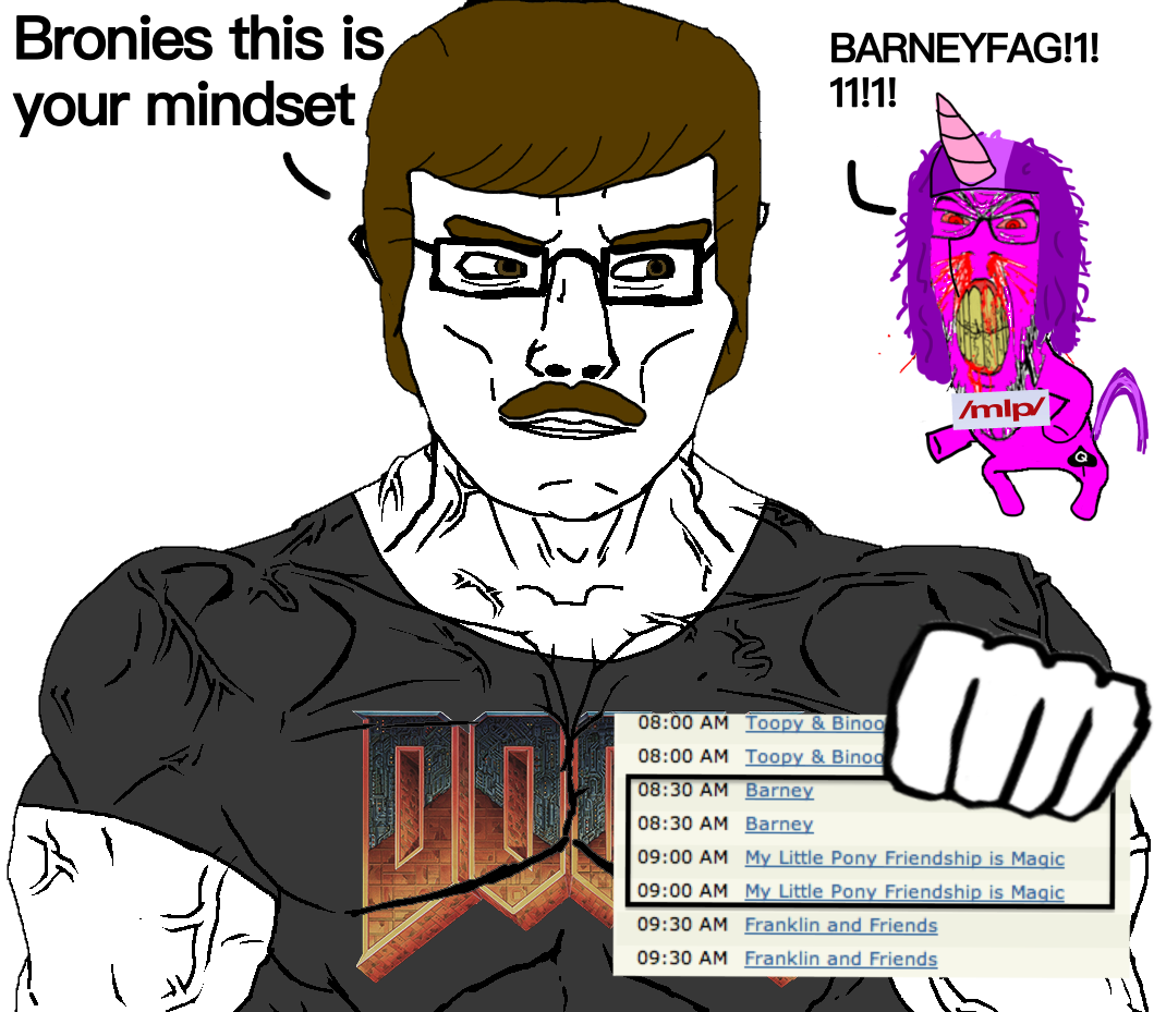 IMG_3600.png