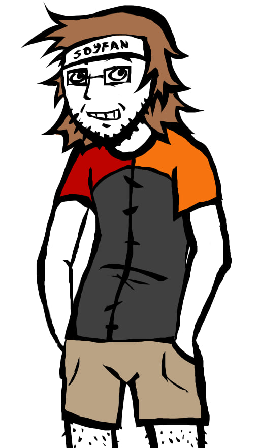 IMG_3604.png