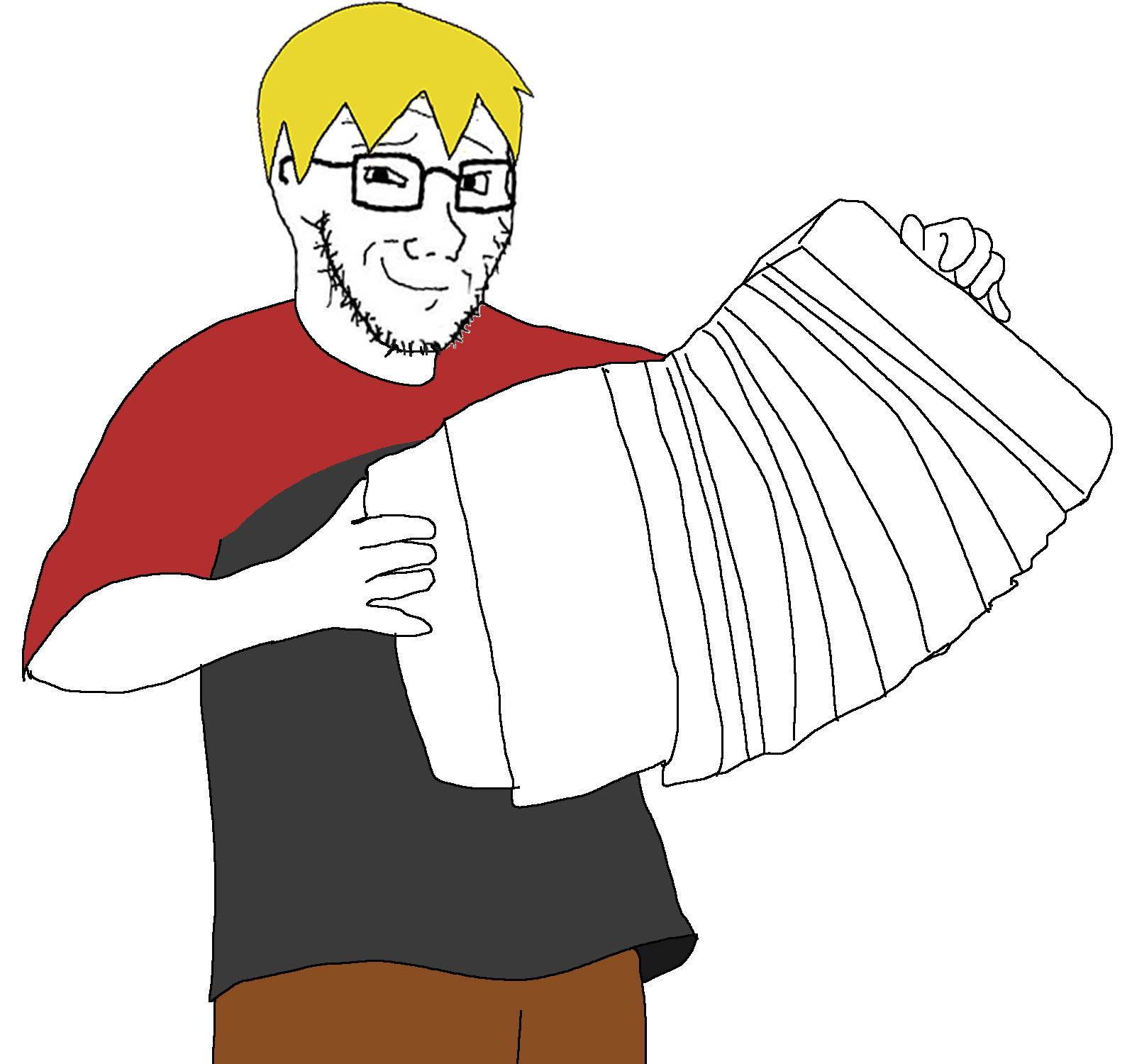 IMG_3608.png