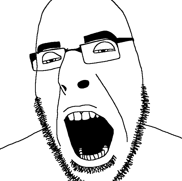 IMG_3611.png