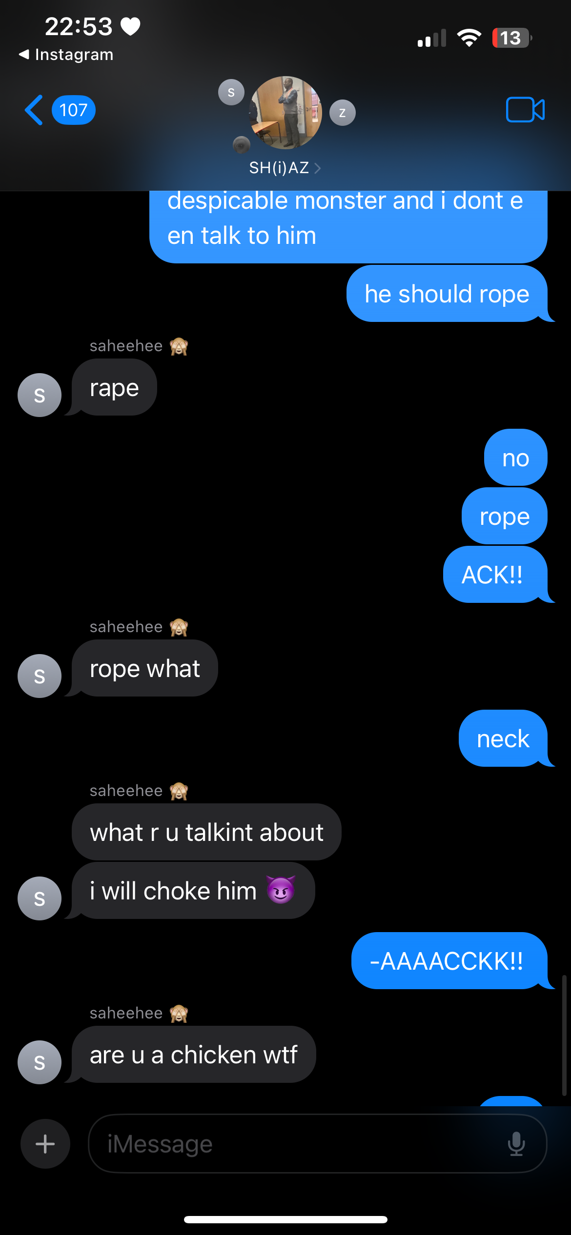 IMG_3641.png