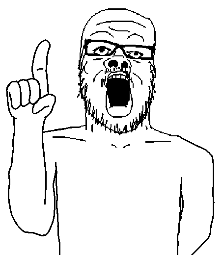 IMG_3657.png