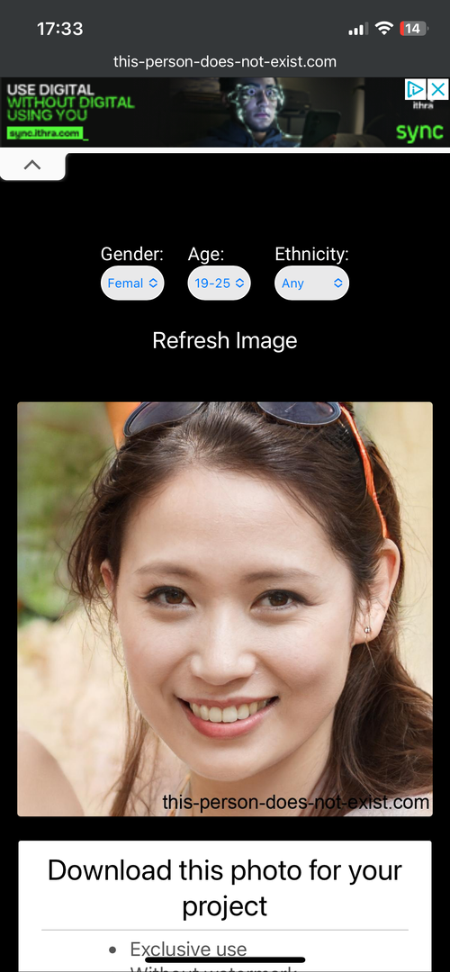 IMG_3721.png