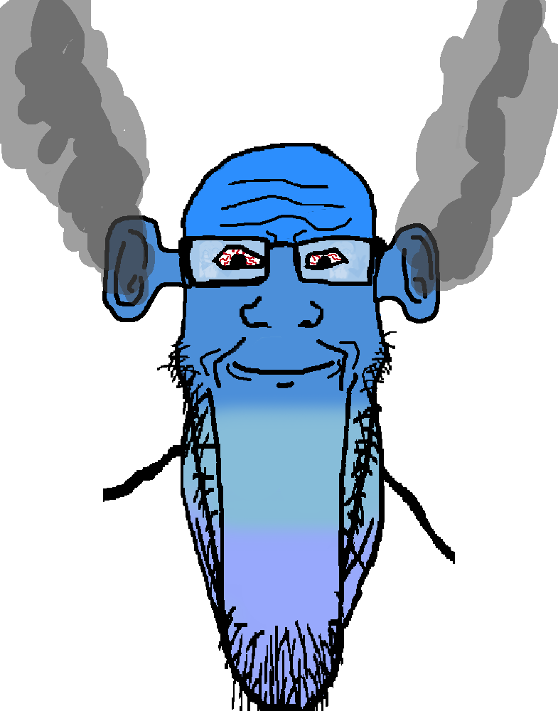 IMG_3745.png