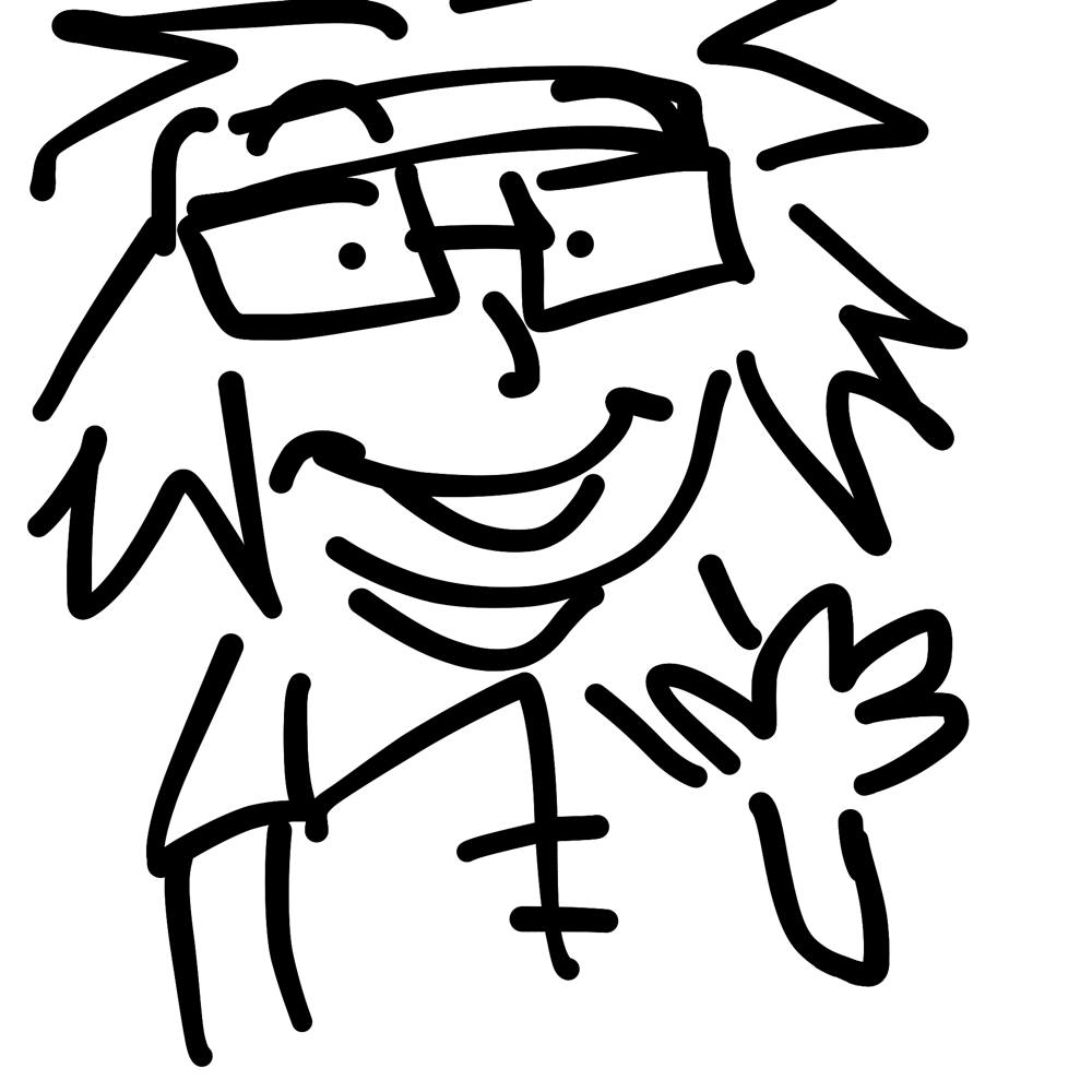 IMG_3756.jpeg