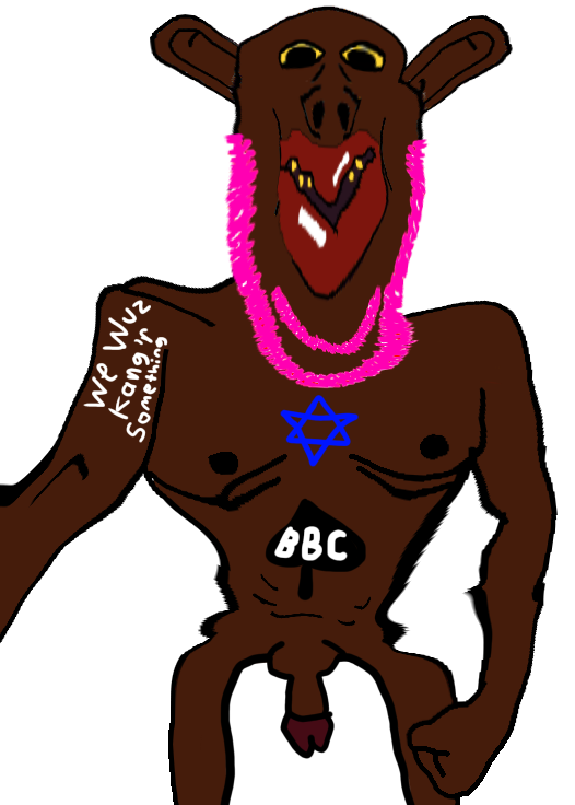 IMG_3768.png