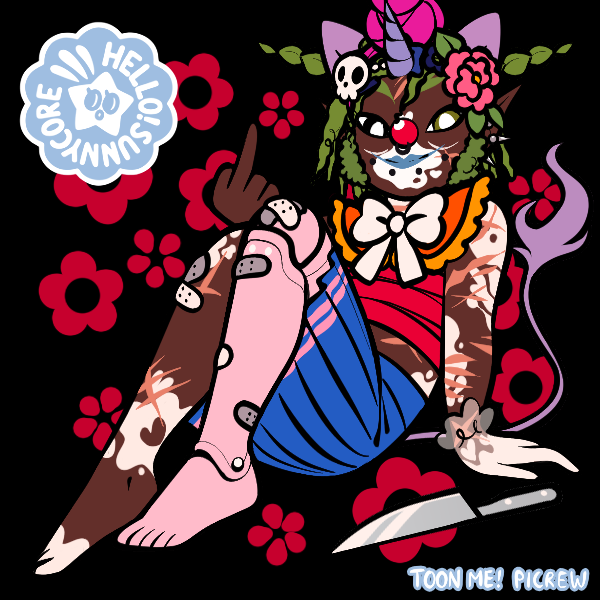 IMG_3836.png