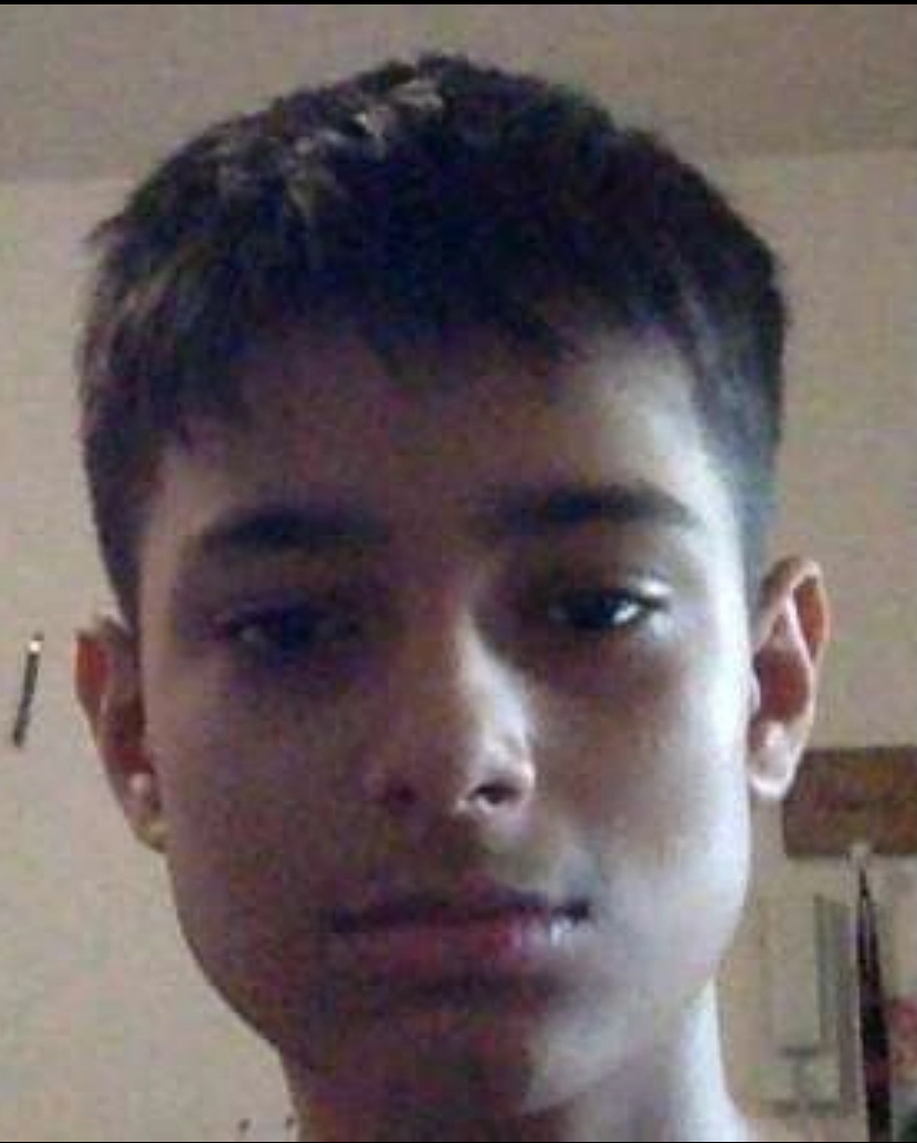 IMG_3841.jpeg