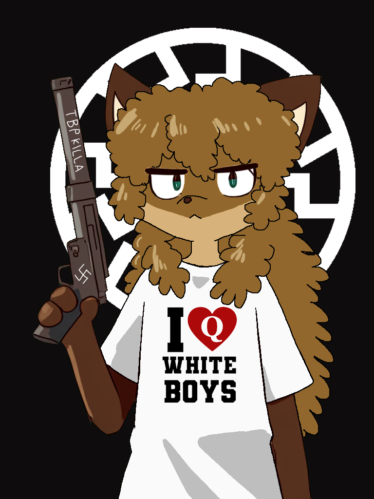 IMG_3852.png