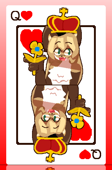 IMG_3855.png