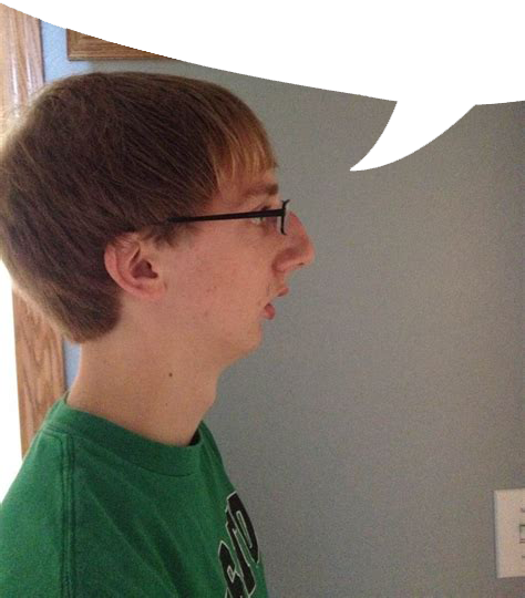 IMG_3866.png
