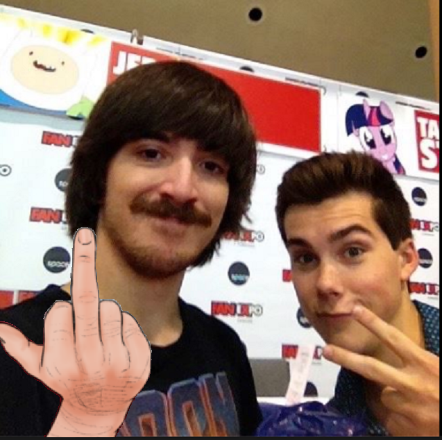 IMG_4003.png