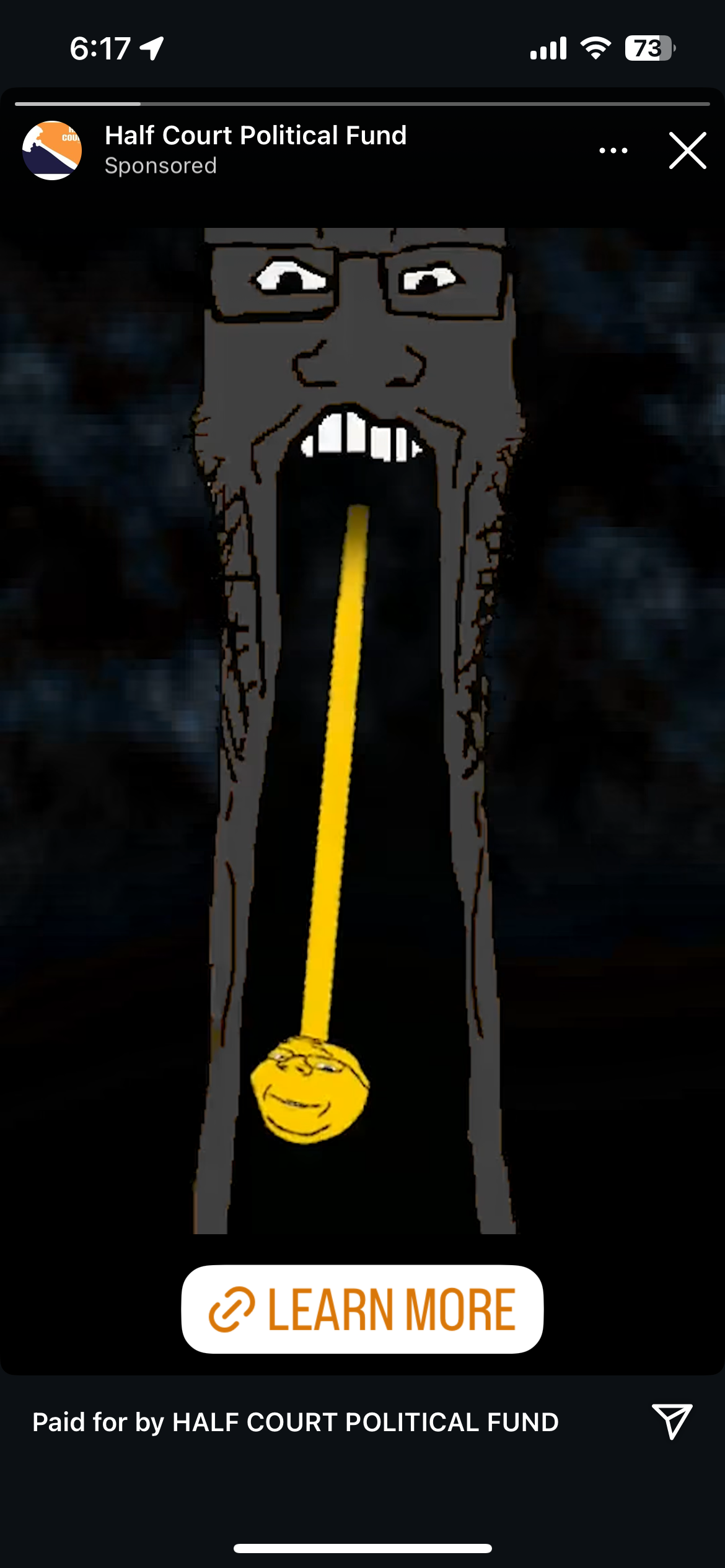 IMG_4019.png