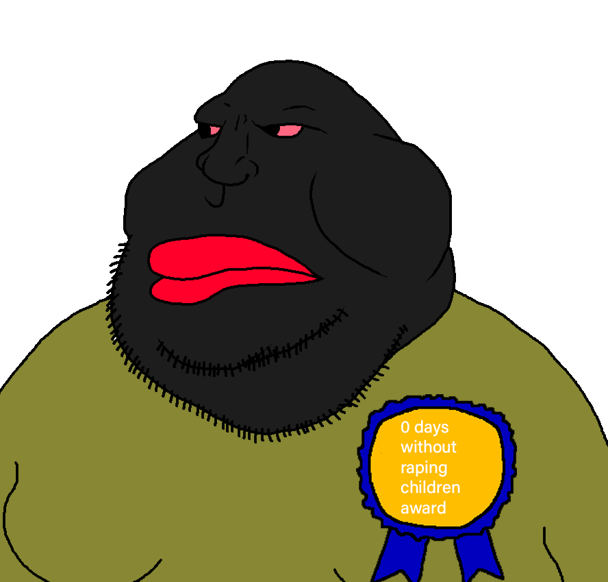 IMG_4022.png