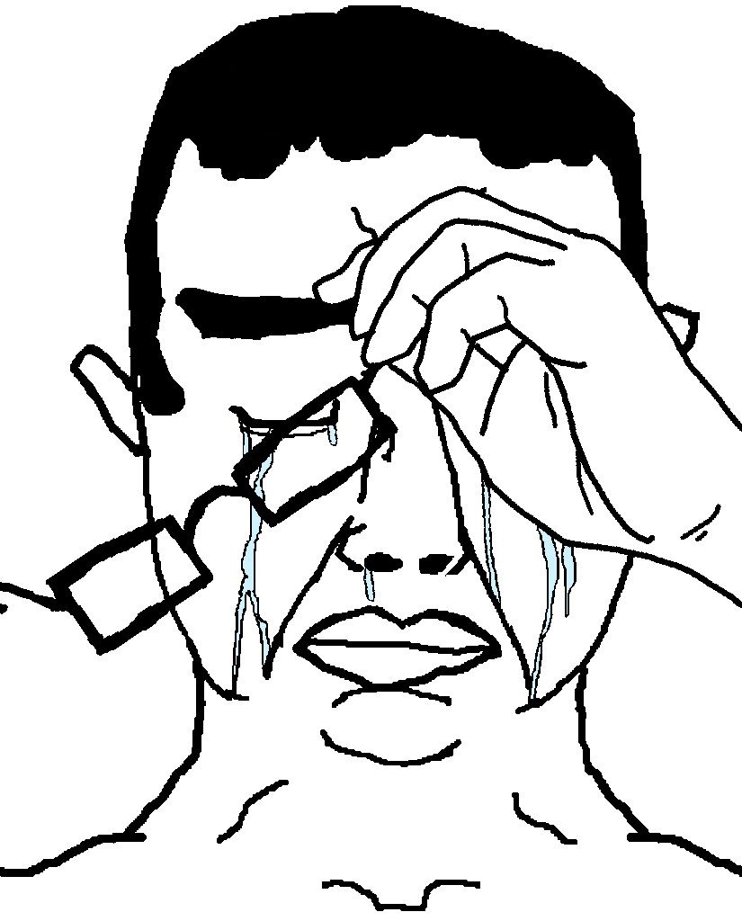 IMG_4033.png