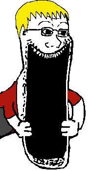 IMG_4045.png