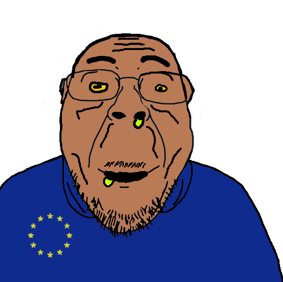 IMG_4077.png