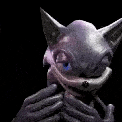 IMG_4085.GIF