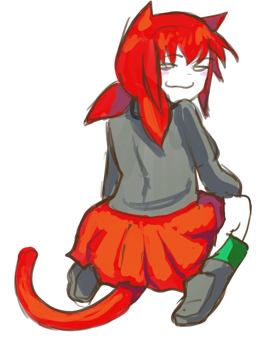 IMG_4087.png