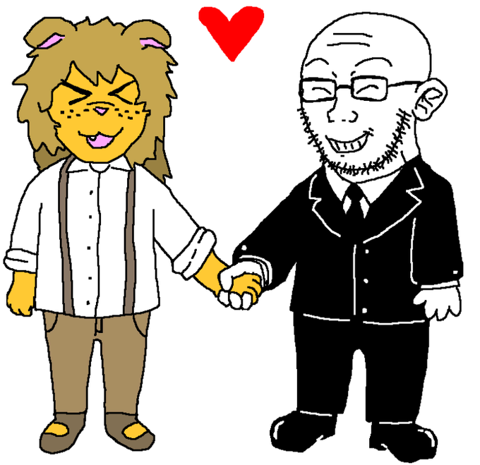 IMG_4098.png