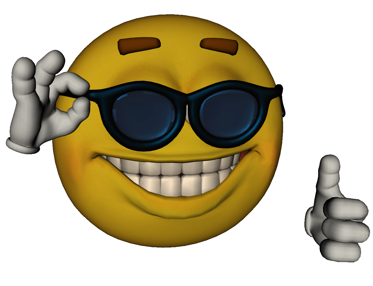 IMG_4132.png