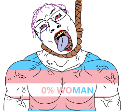IMG_4167.png