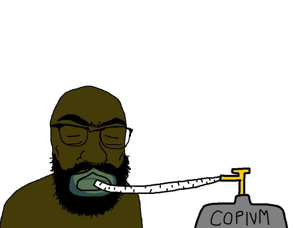 IMG_4207.png