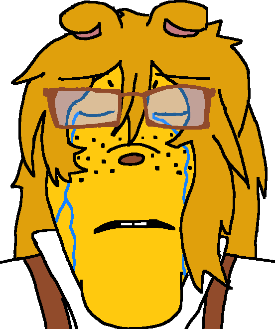 IMG_4217.png