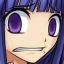IMG_4307.png