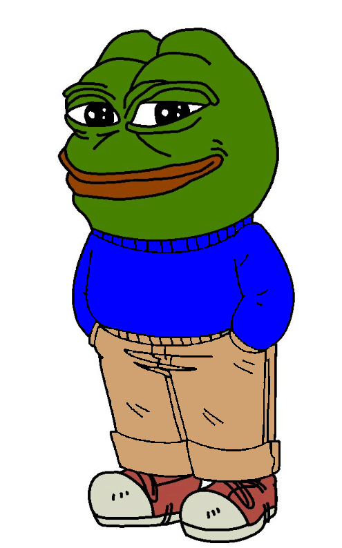 IMG_4308.png
