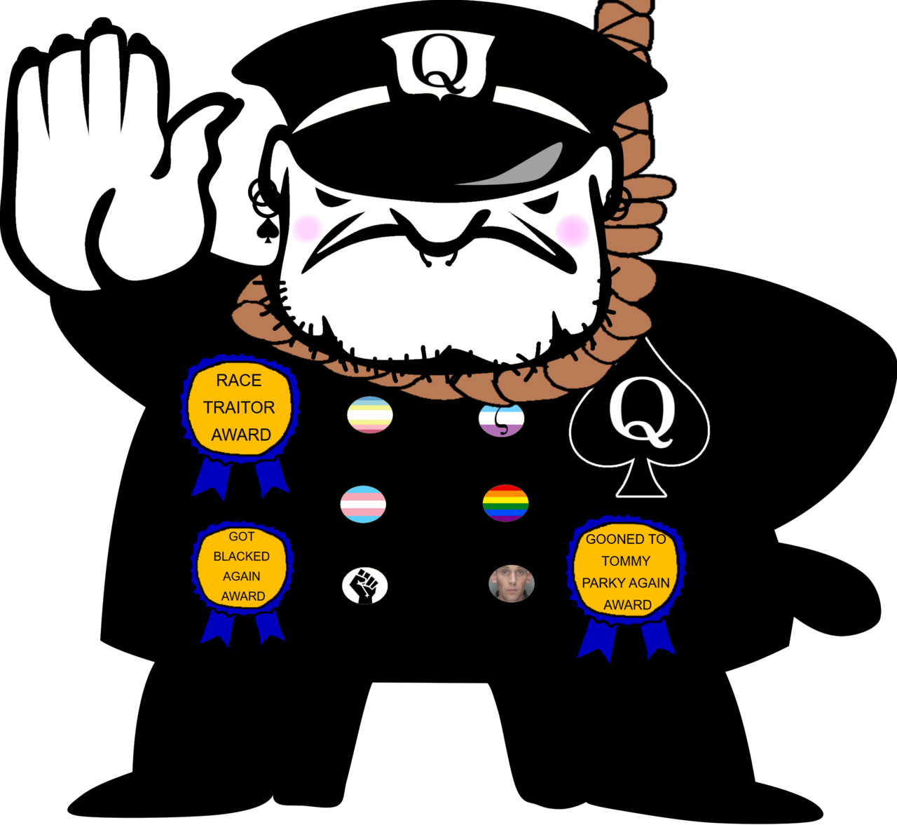 IMG_4323.png