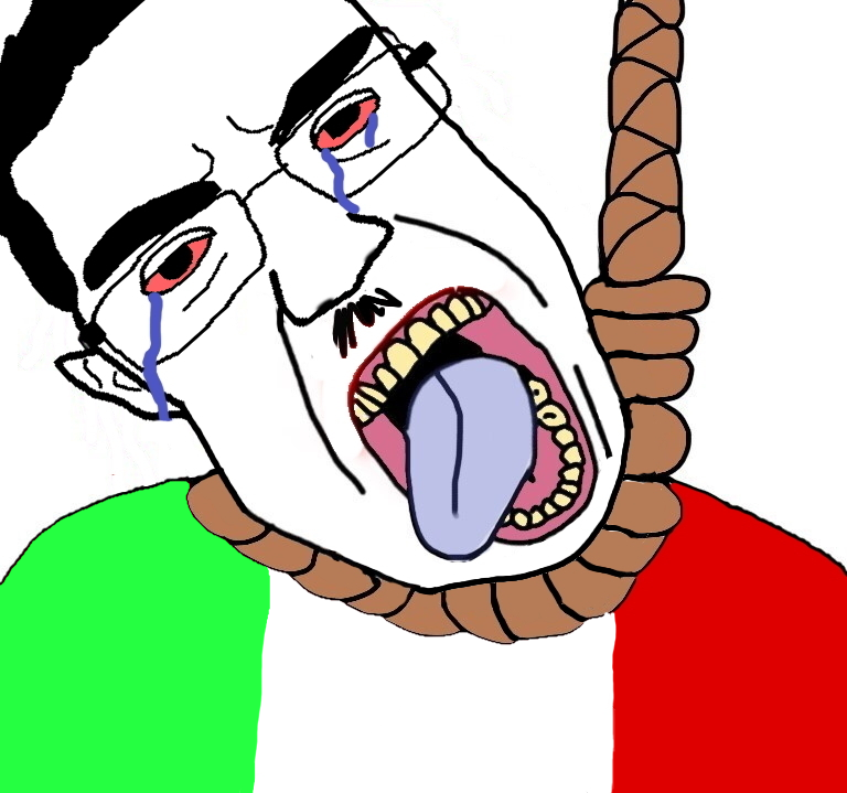IMG_4352.png