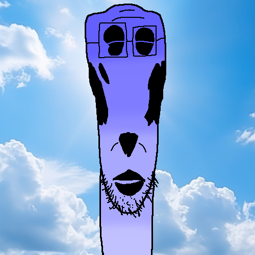 IMG_4378.png