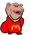 IMG_4422.gif