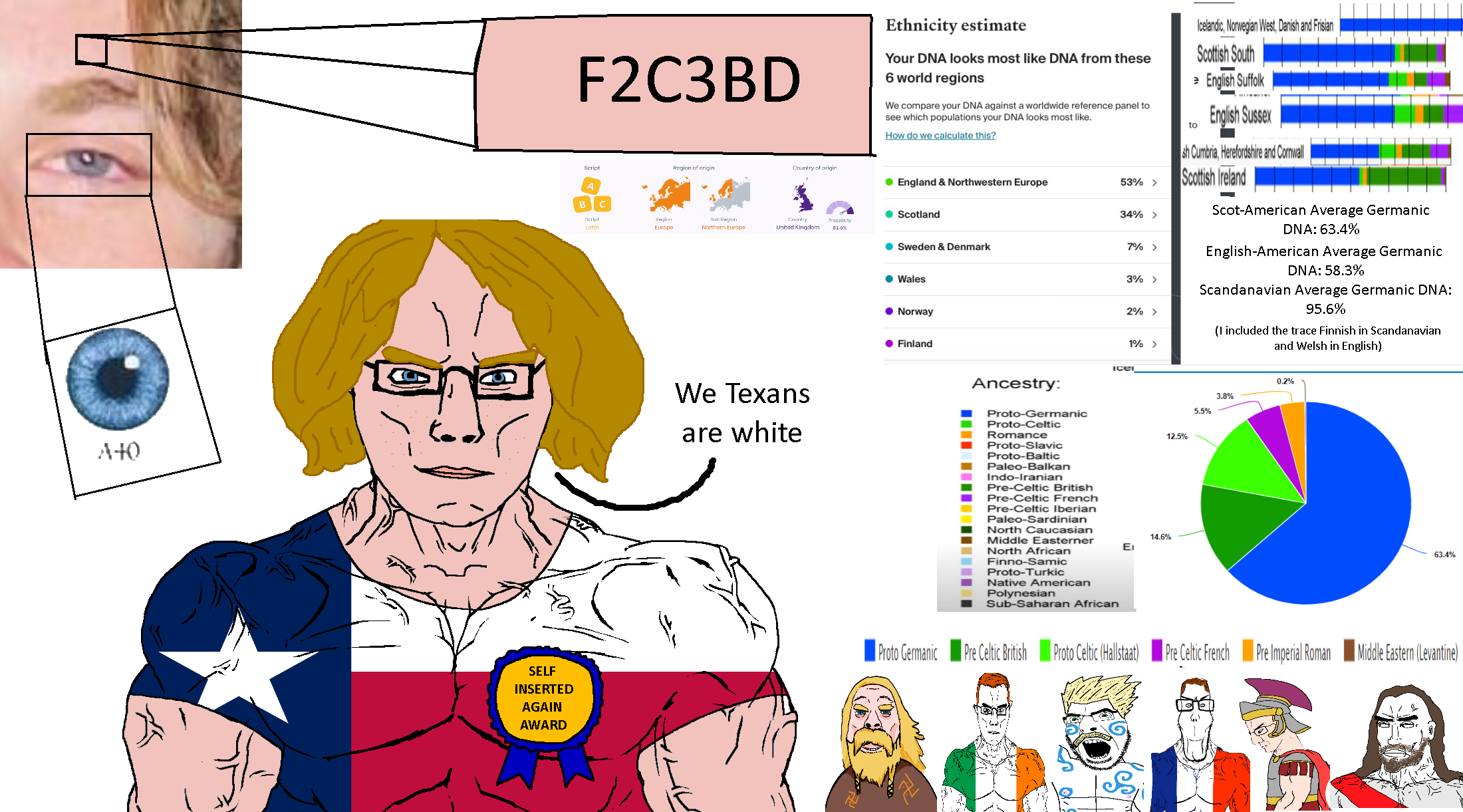 IMG_4445.png