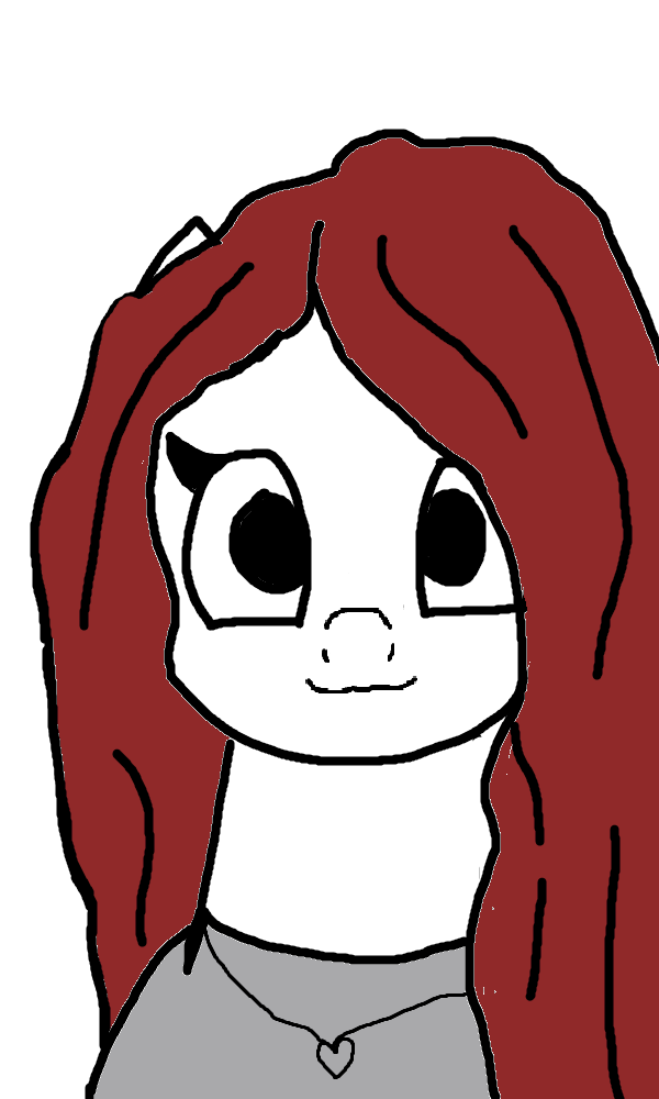 IMG_4484.png