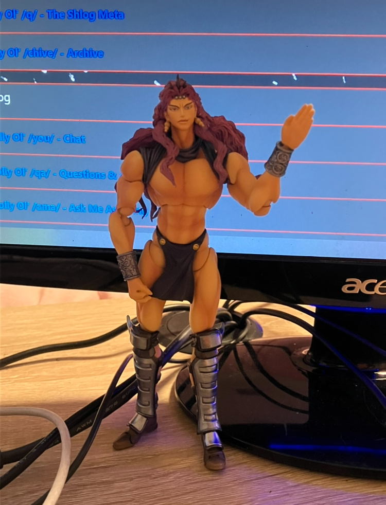 IMG_4504.jpeg