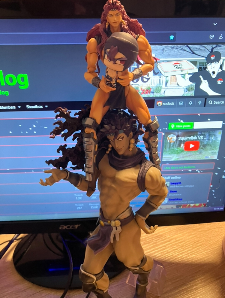 IMG_4506.jpeg