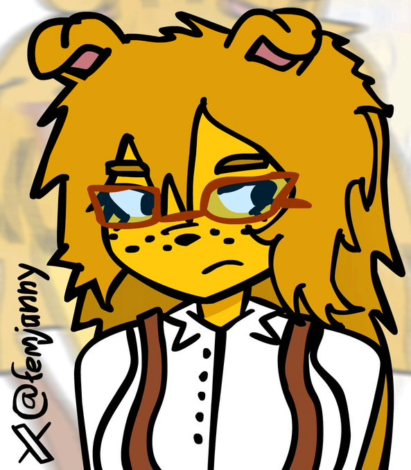 IMG_4548.png