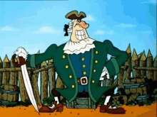 IMG_4638.gif