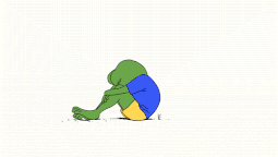 IMG_4713.gif