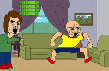 IMG_4766.gif
