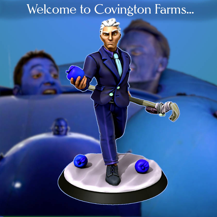 IMG_4769.png