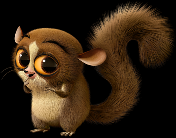 IMG_4777.png